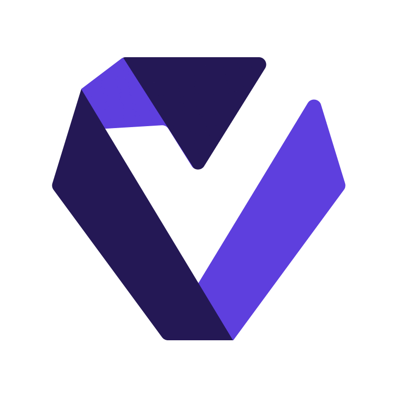 VirMac